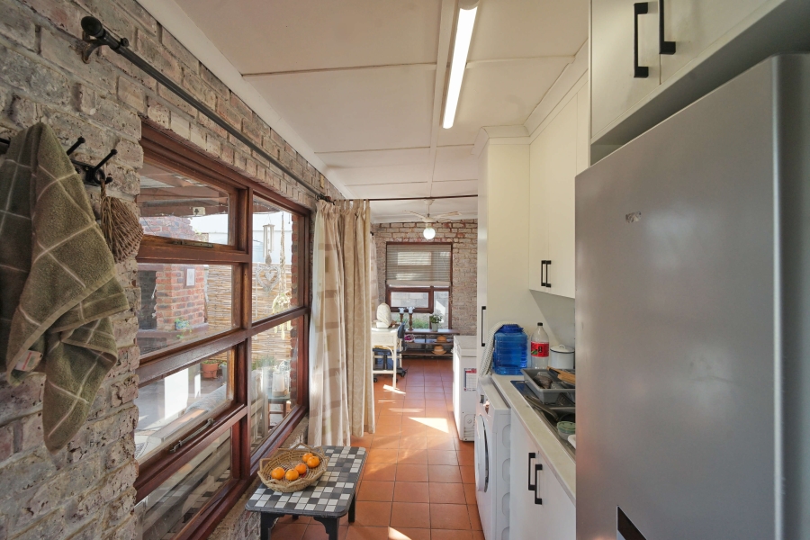 3 Bedroom Property for Sale in Winterstrand Eastern Cape